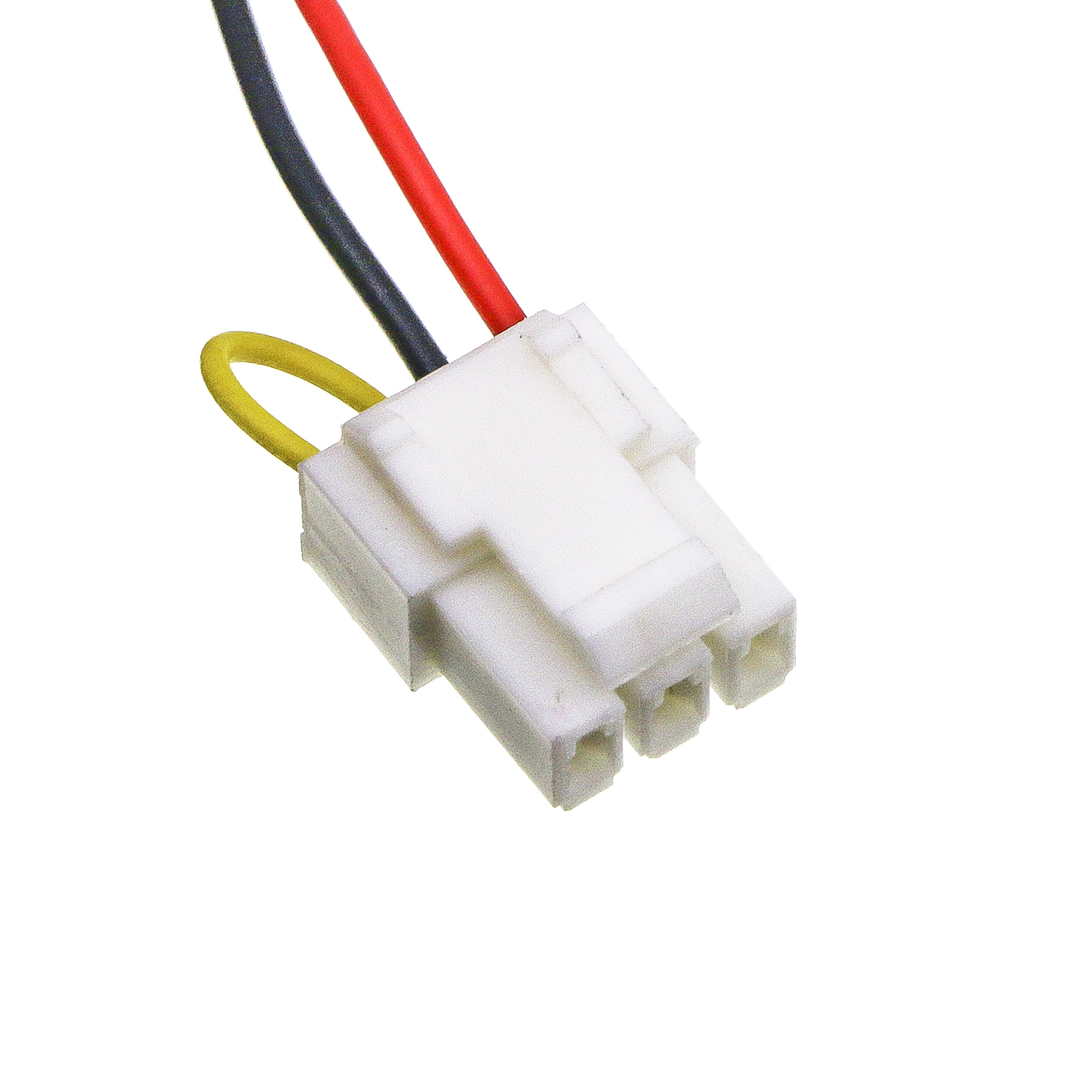 CS-NSM300MD-5.jpg