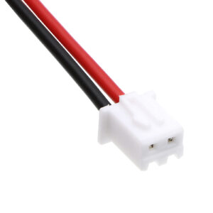 Nightstick NSR-2168 2168-BATT Replacement Battery 2600mAh