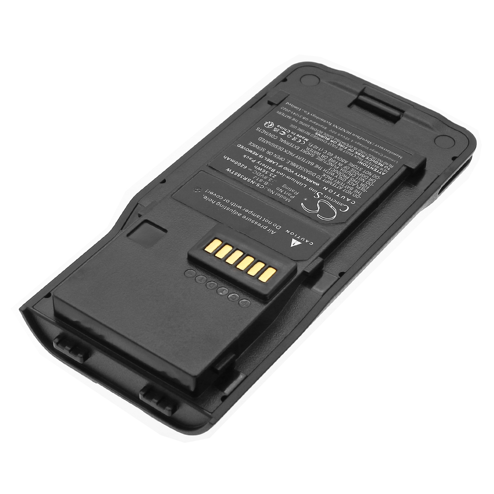 CS-NSR388TW-2.jpg