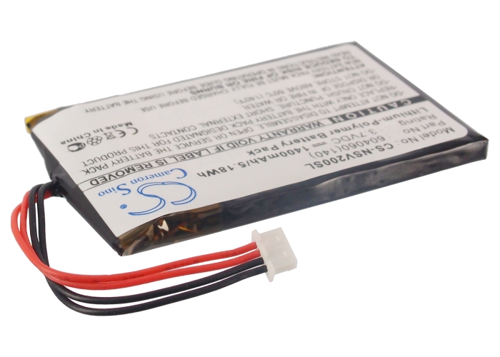 CS-NSV200SL-2.jpg