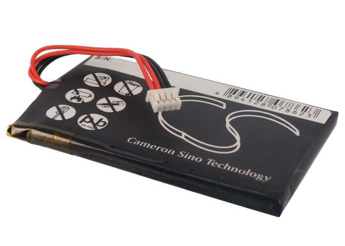 CS-NSV200SL-3.jpg