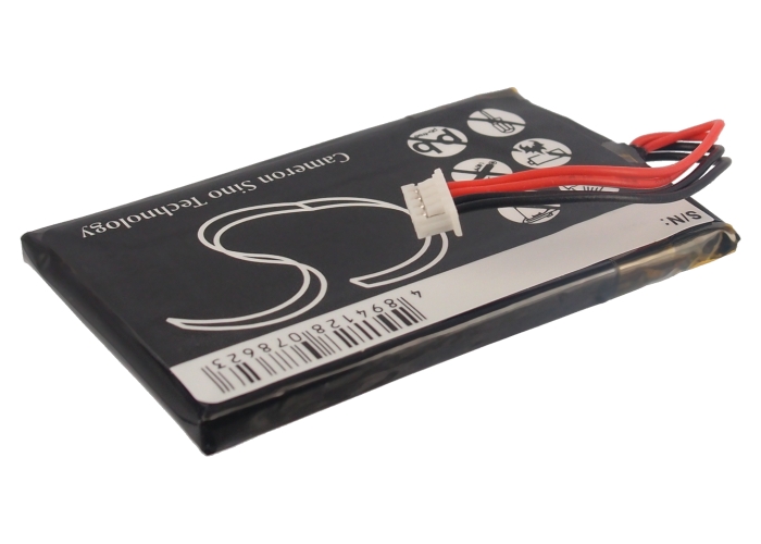 CS-NSV200SL-5.jpg
