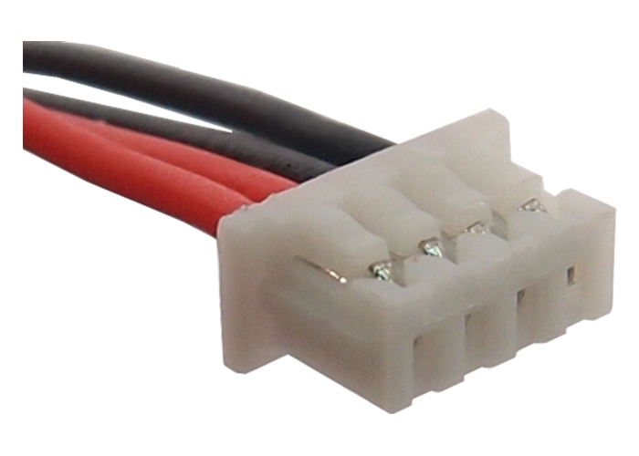 CS-NSV200SL-6.jpg