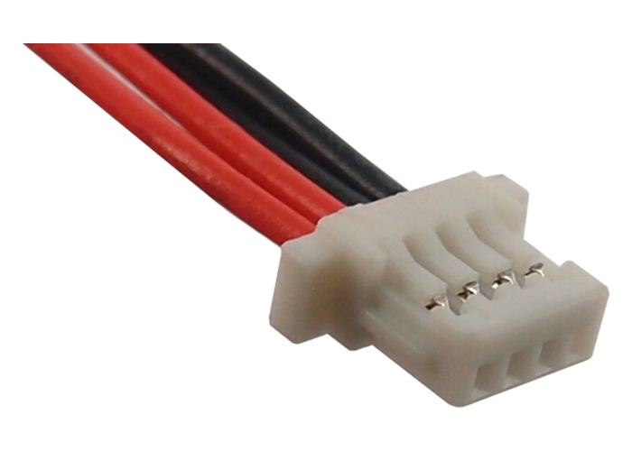 CS-NSV430SL-6.jpg