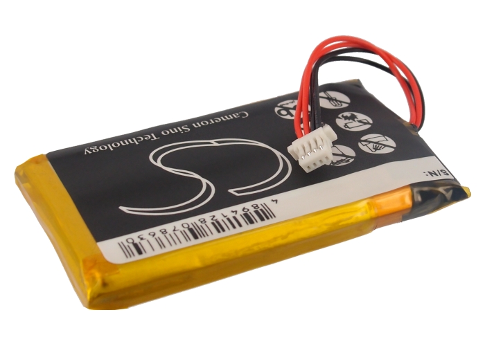 CS-NSV430SL-3.jpg