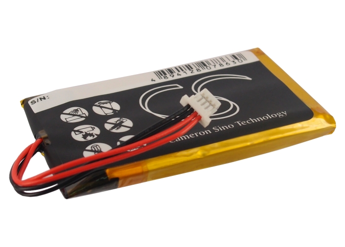 CS-NSV430SL-4.jpg