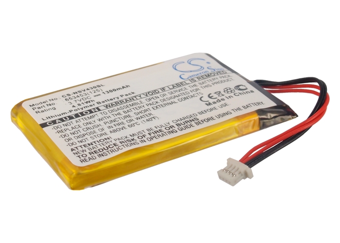 CS-NSV430SL-1.jpg