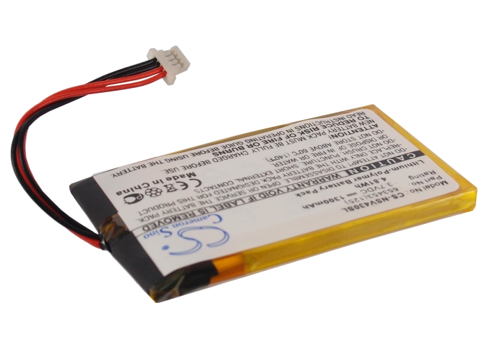 CS-NSV430SL-2.jpg