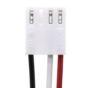 Natus 301678-01B Medical Replacement Battery 2000mAh