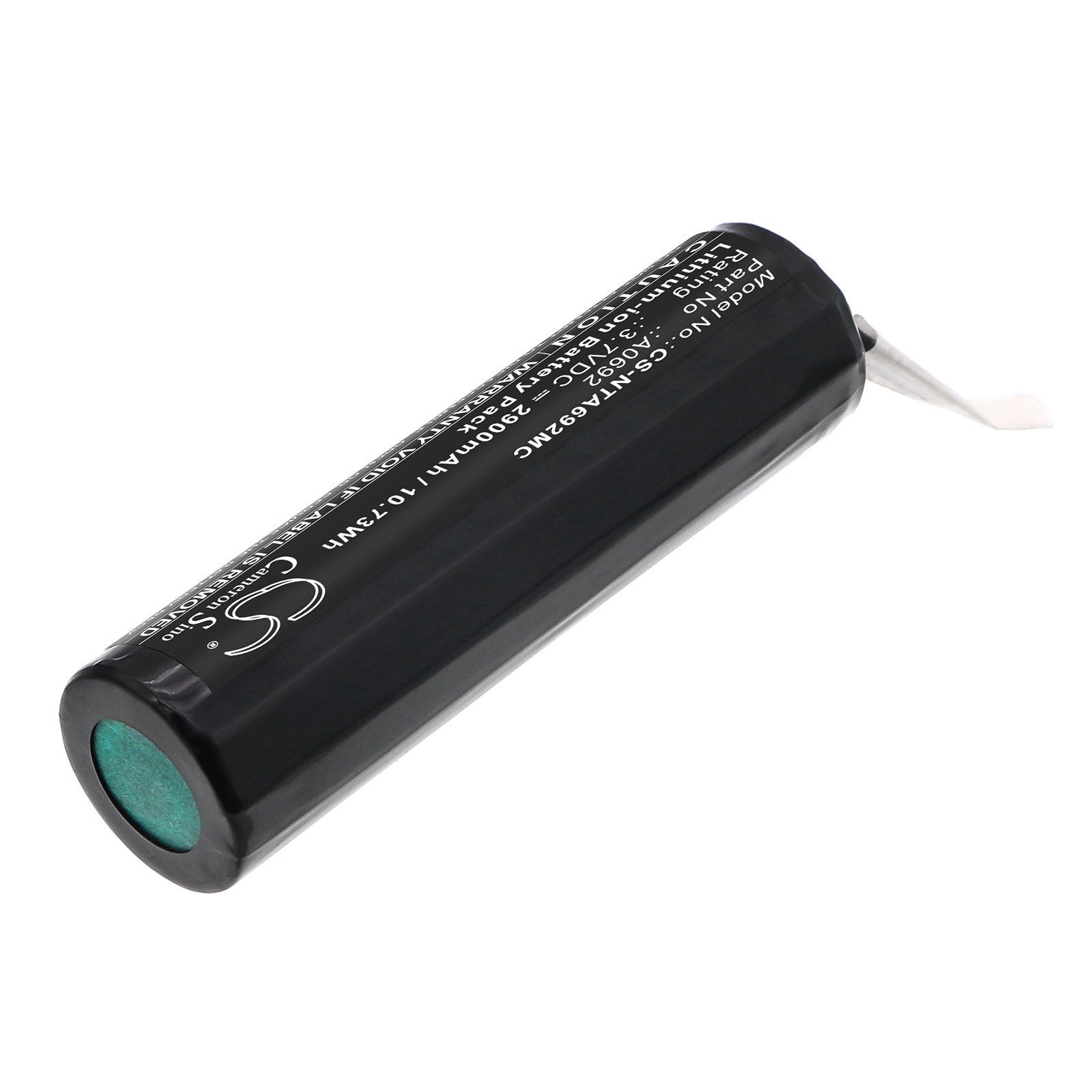CS-NTA692MC-2.jpg