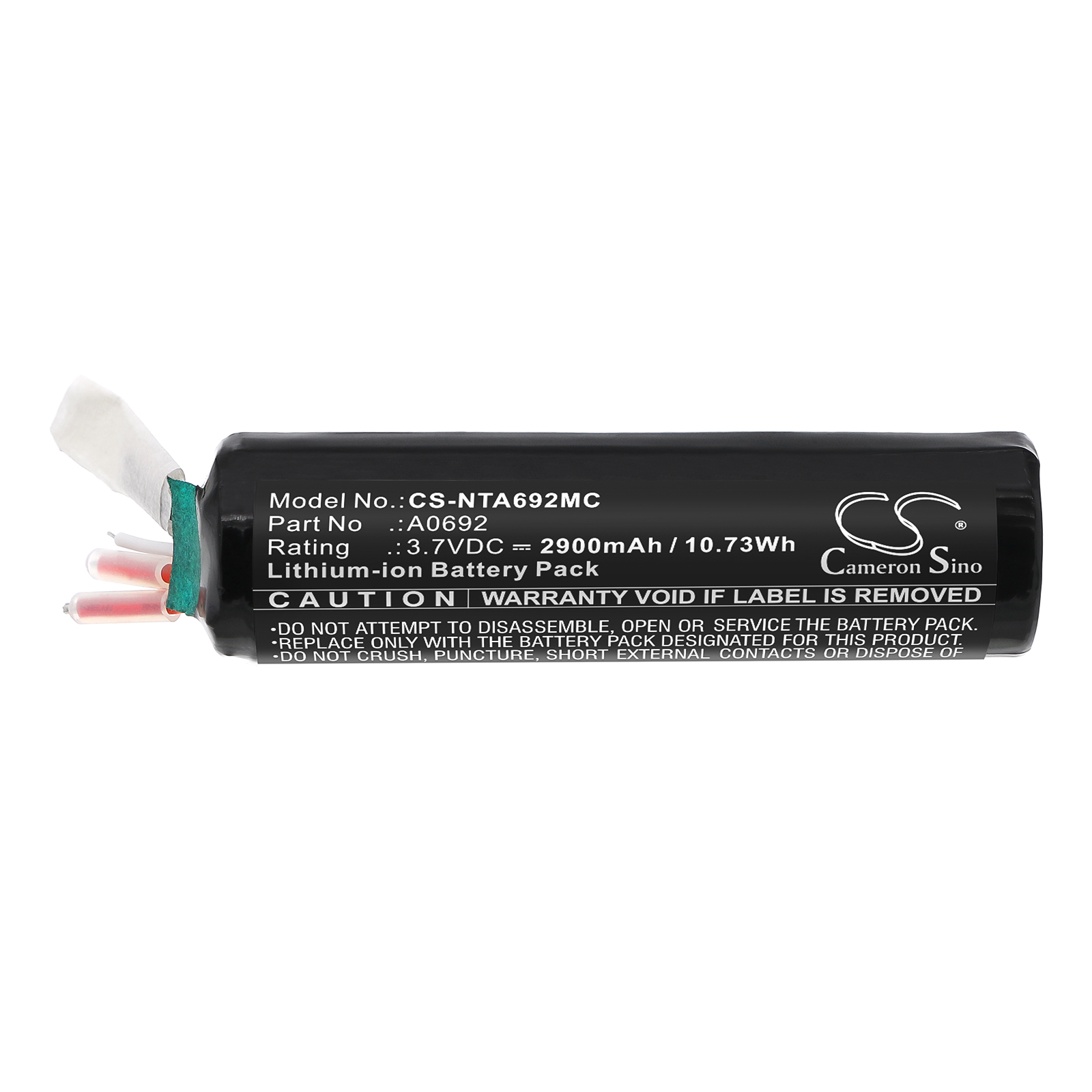 CS-NTA692MC-3.jpg