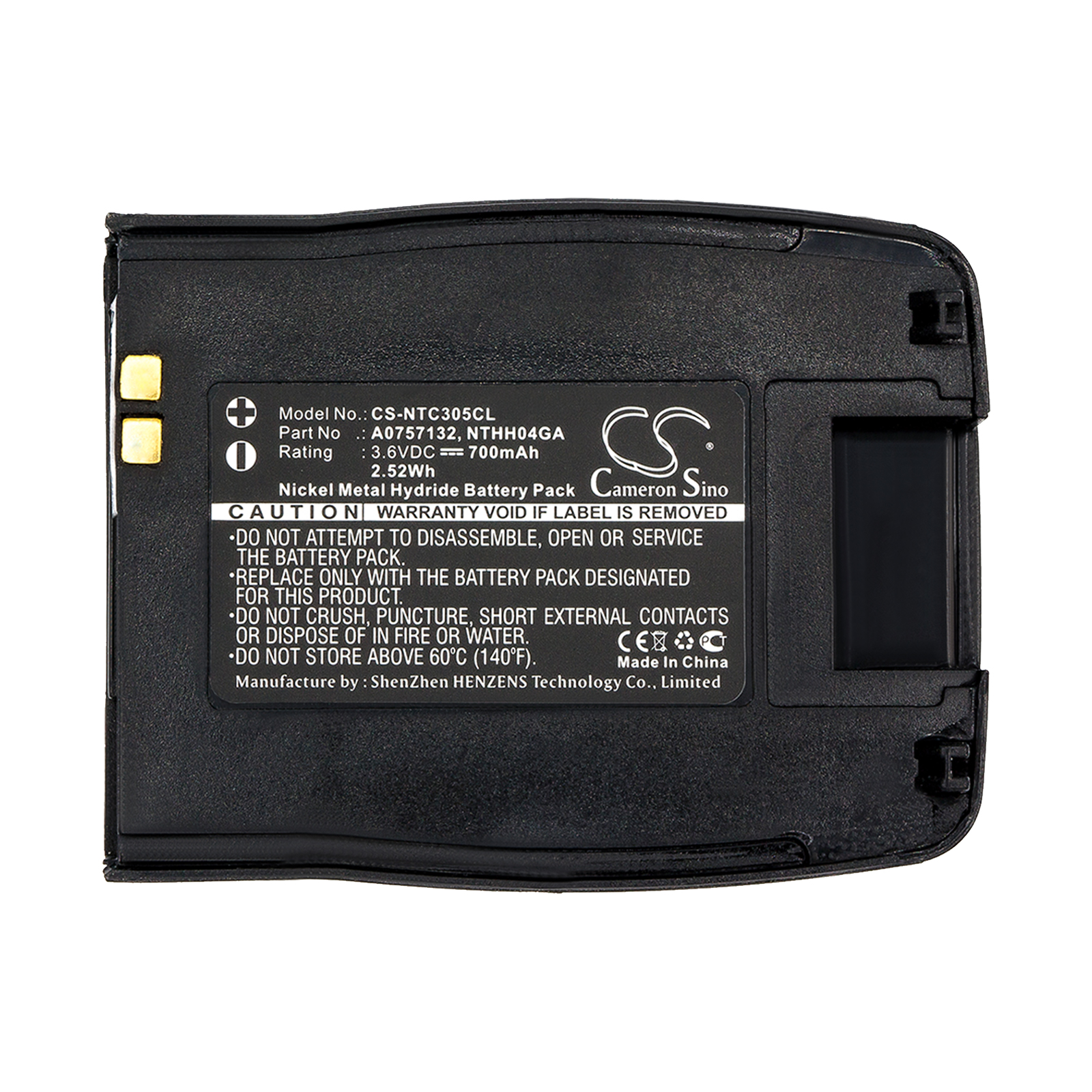 CS-NTC305CL-3.jpg