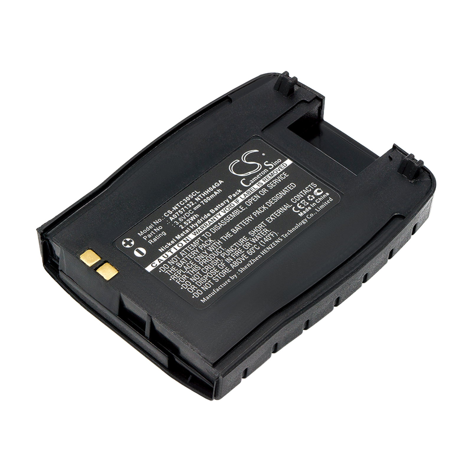 CS-NTC305CL-1.jpg