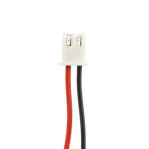 Natus CT+ Doppler DOP CT FreeDOP Replacement Battery 230mAh