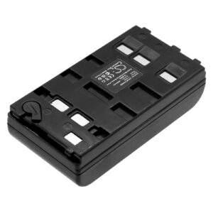 Natus 110549 Medical Replacement Battery 2000mAh
