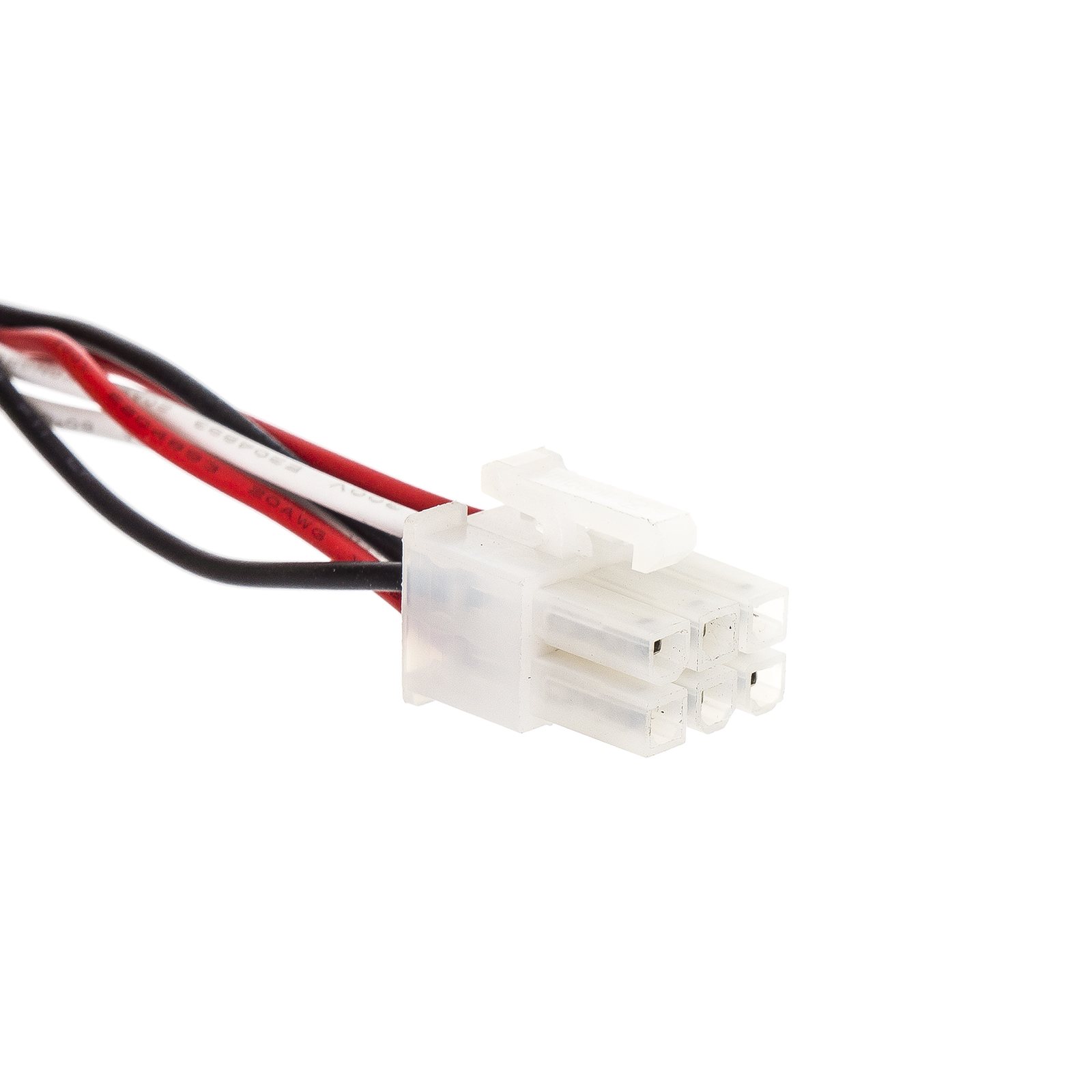 CS-MRP800MD-5-1.jpg