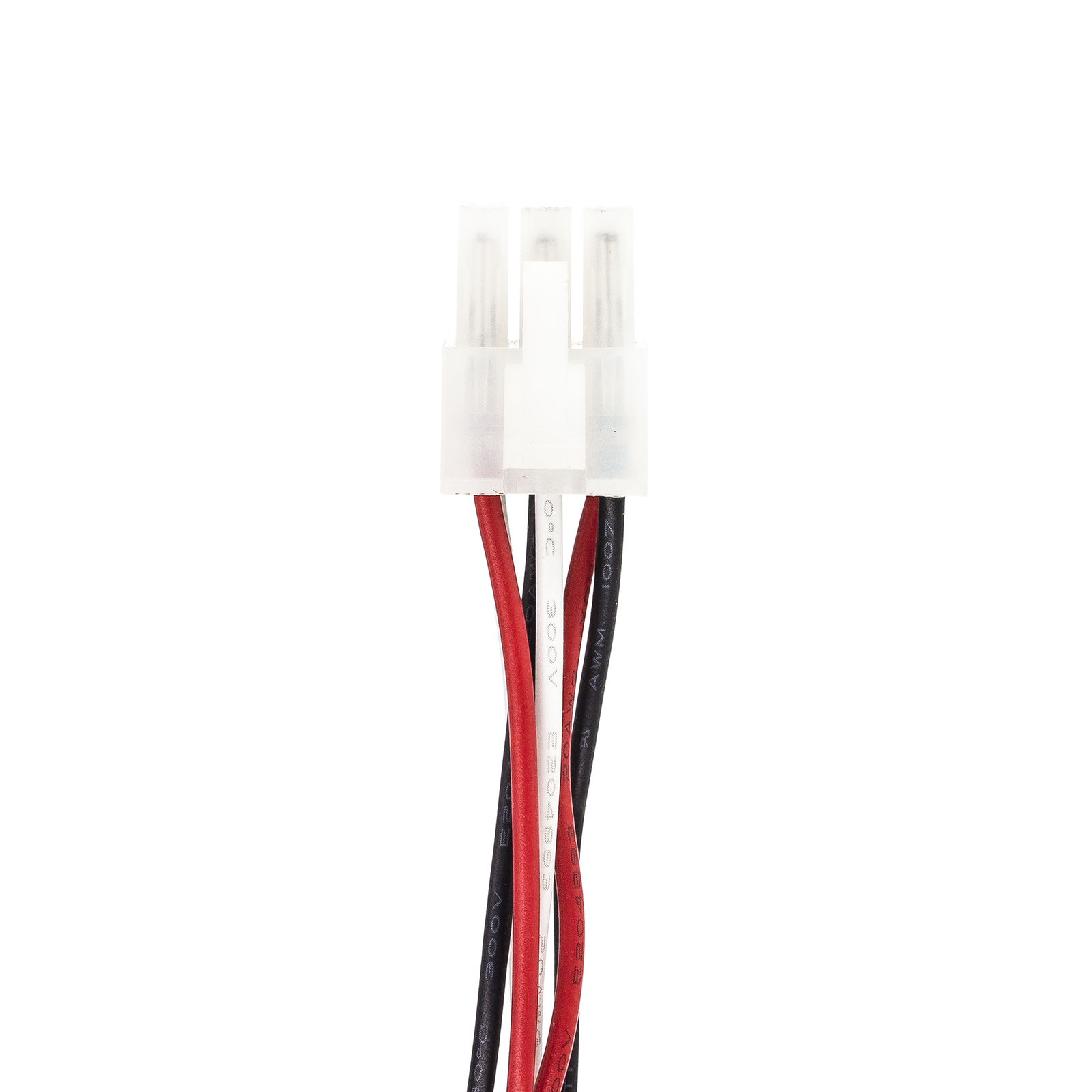 CS-MRP800MD-4-1.jpg