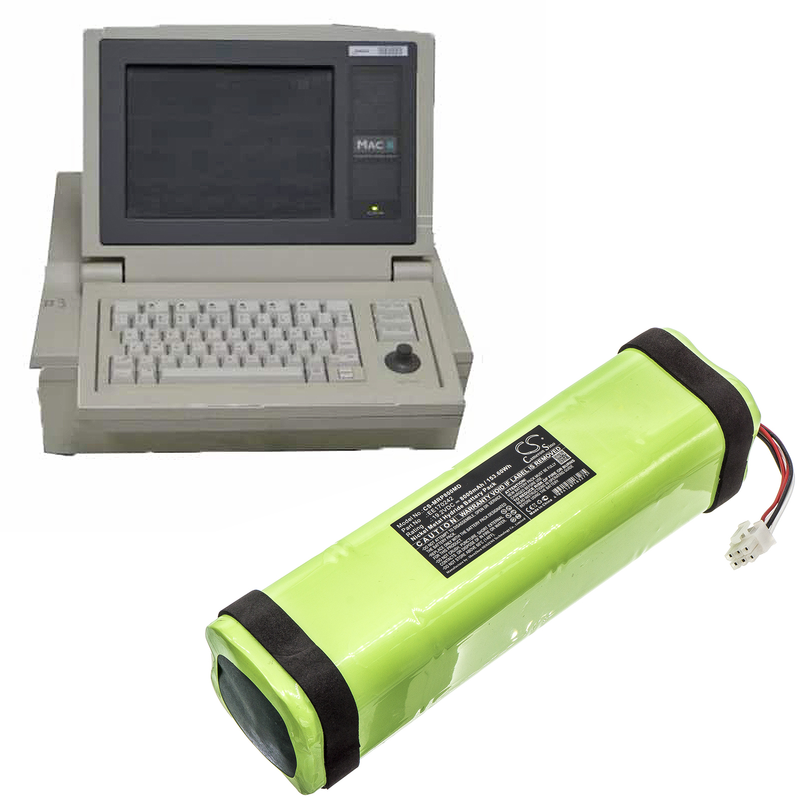 CS-MRP800MD-6-1.jpg