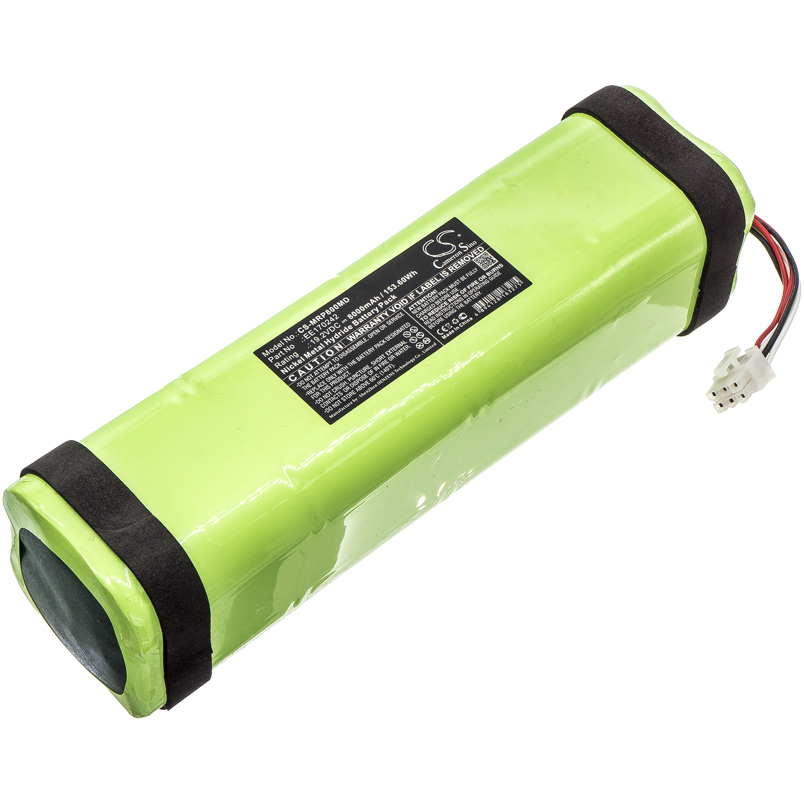 CS-MRP800MD-1-1.jpg