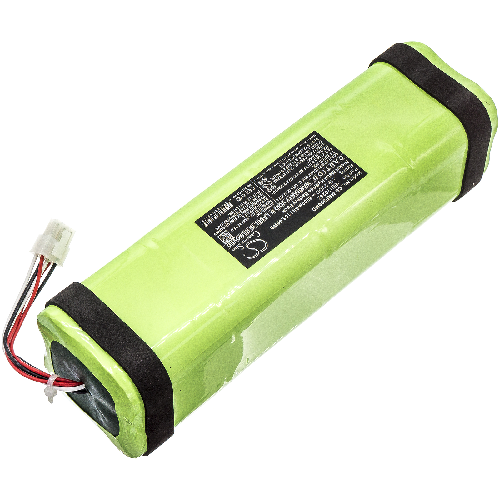 CS-MRP800MD-2-1.jpg