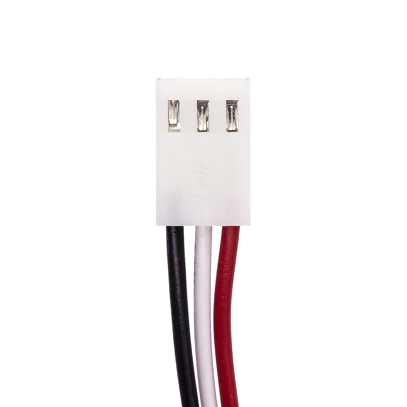 Morita DentaPort Root ZX Replacement Battery 9.6V 700mAh