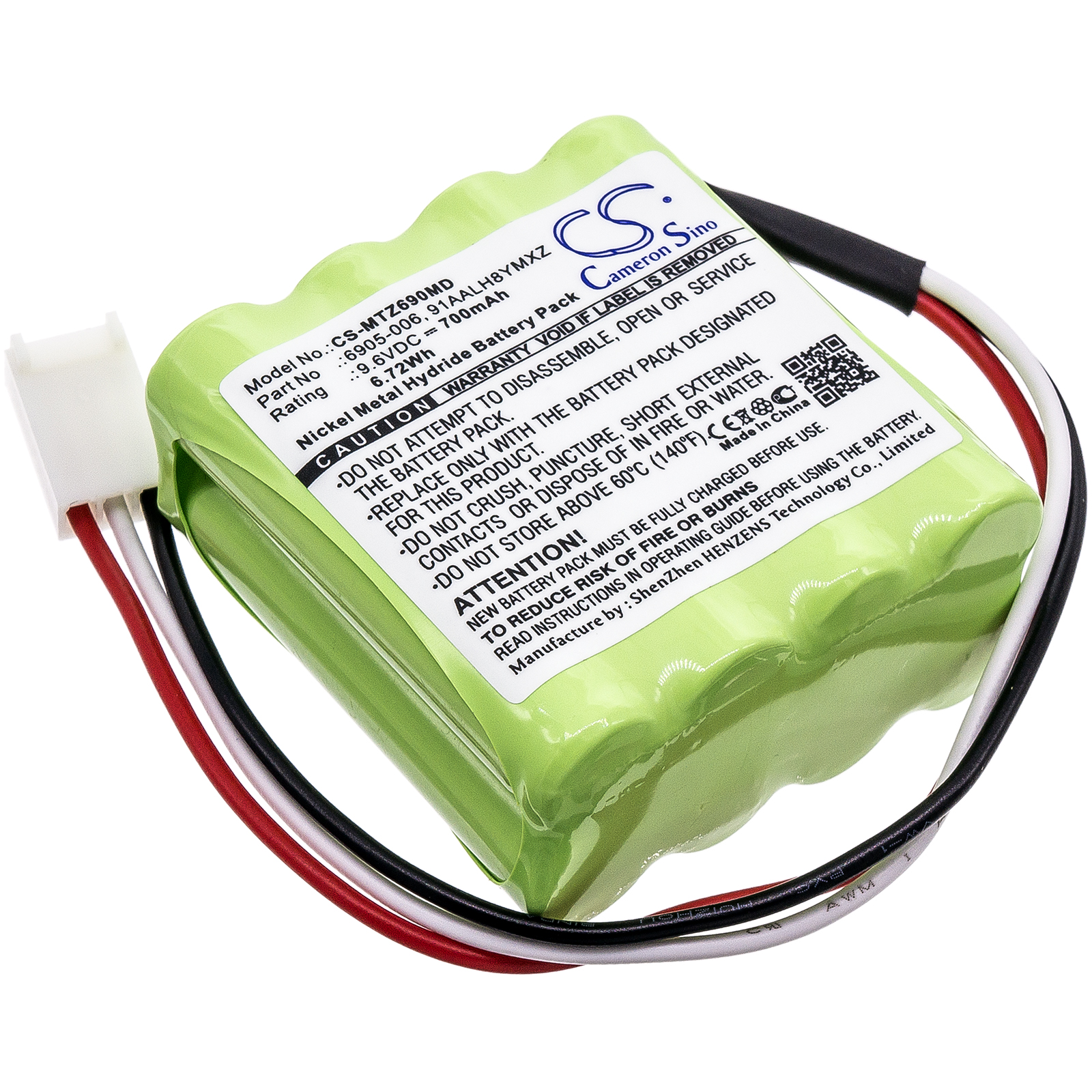 CS-MTZ690MD-1-1.jpg