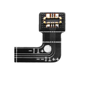 POCO 22127PC95I C55 Redmi 11A Redmi 12C Replacement Battery 4900mAh