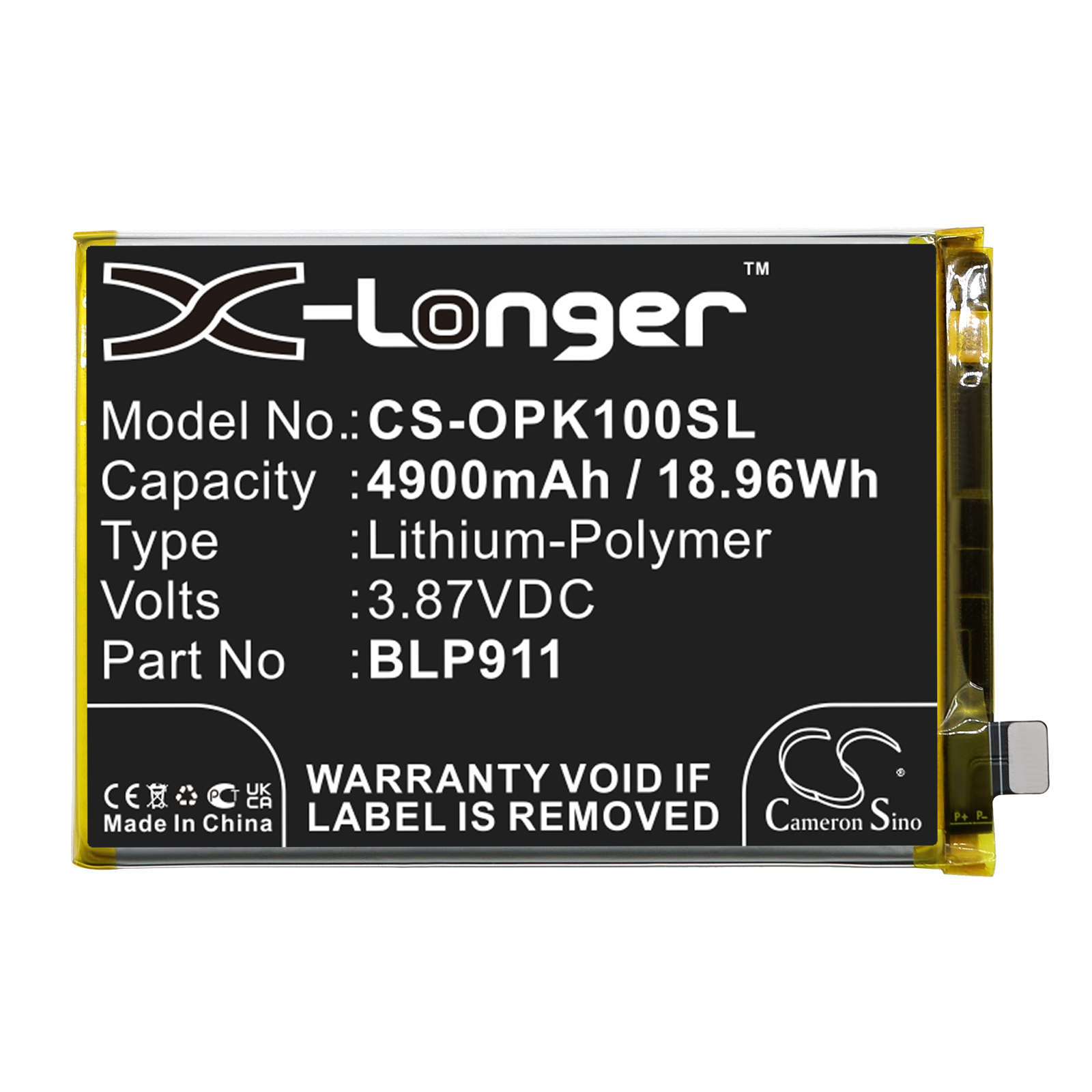 CS-OPK100SL-3.jpg