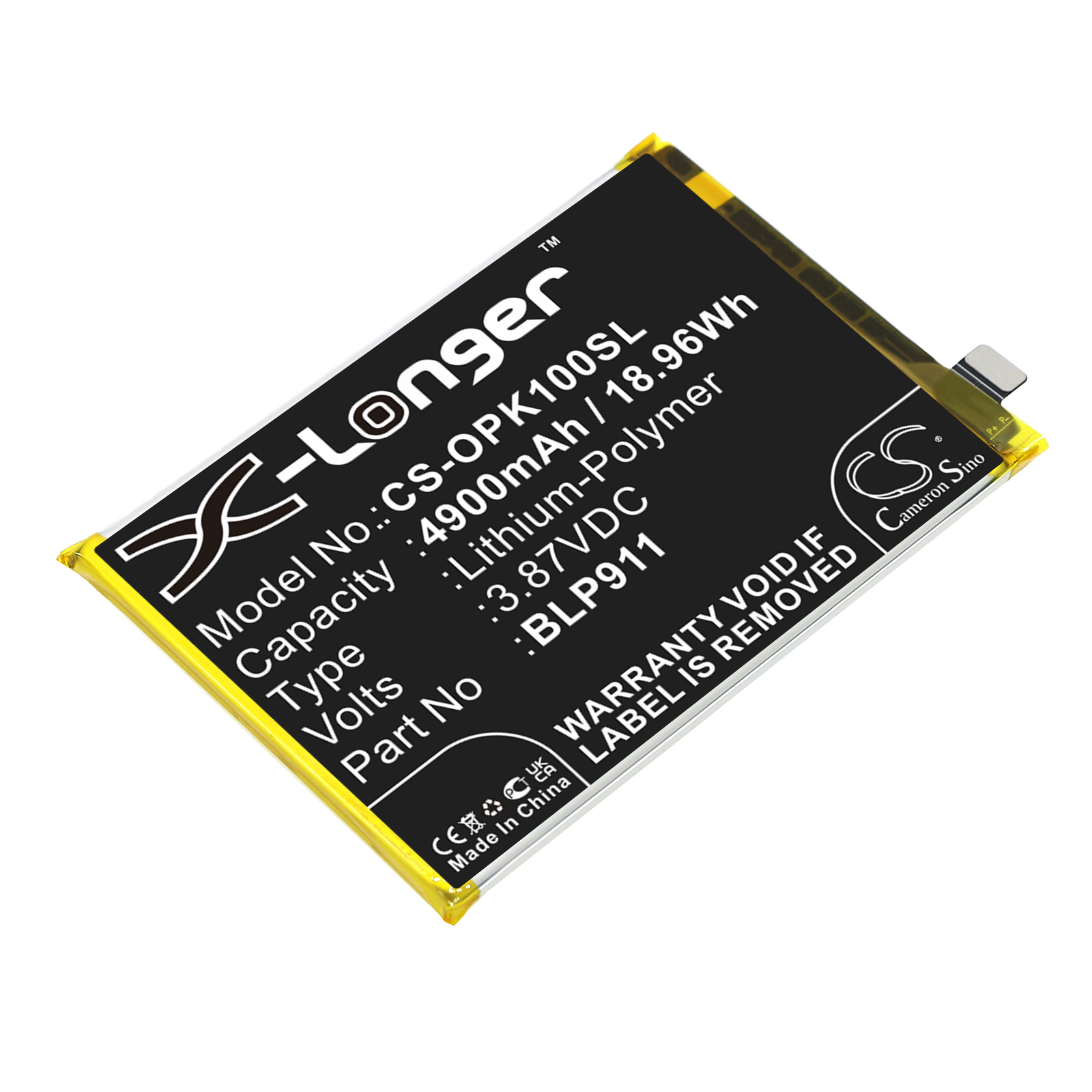 CS-OPK100SL-1.jpg