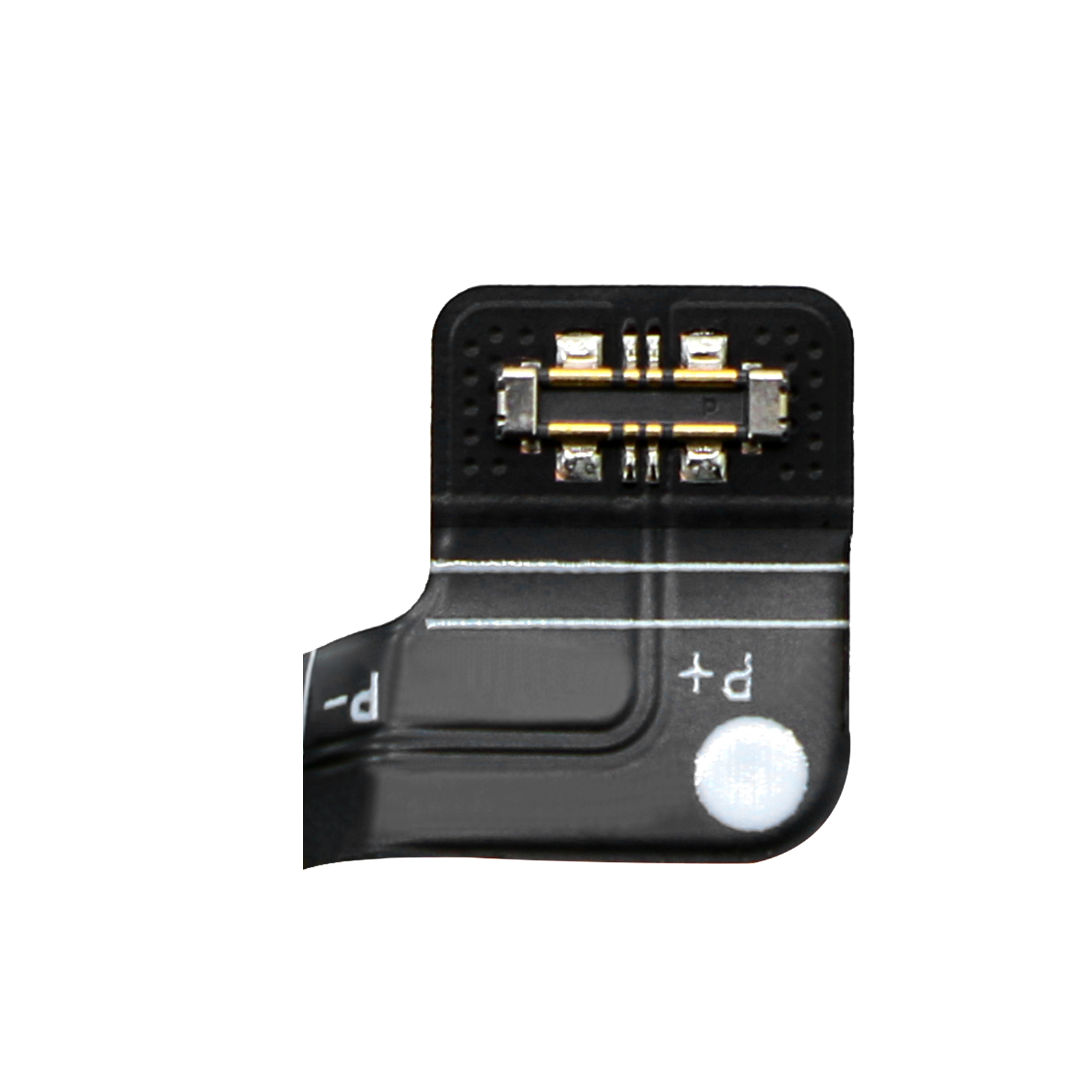 CS-OPK100SL-4.jpg