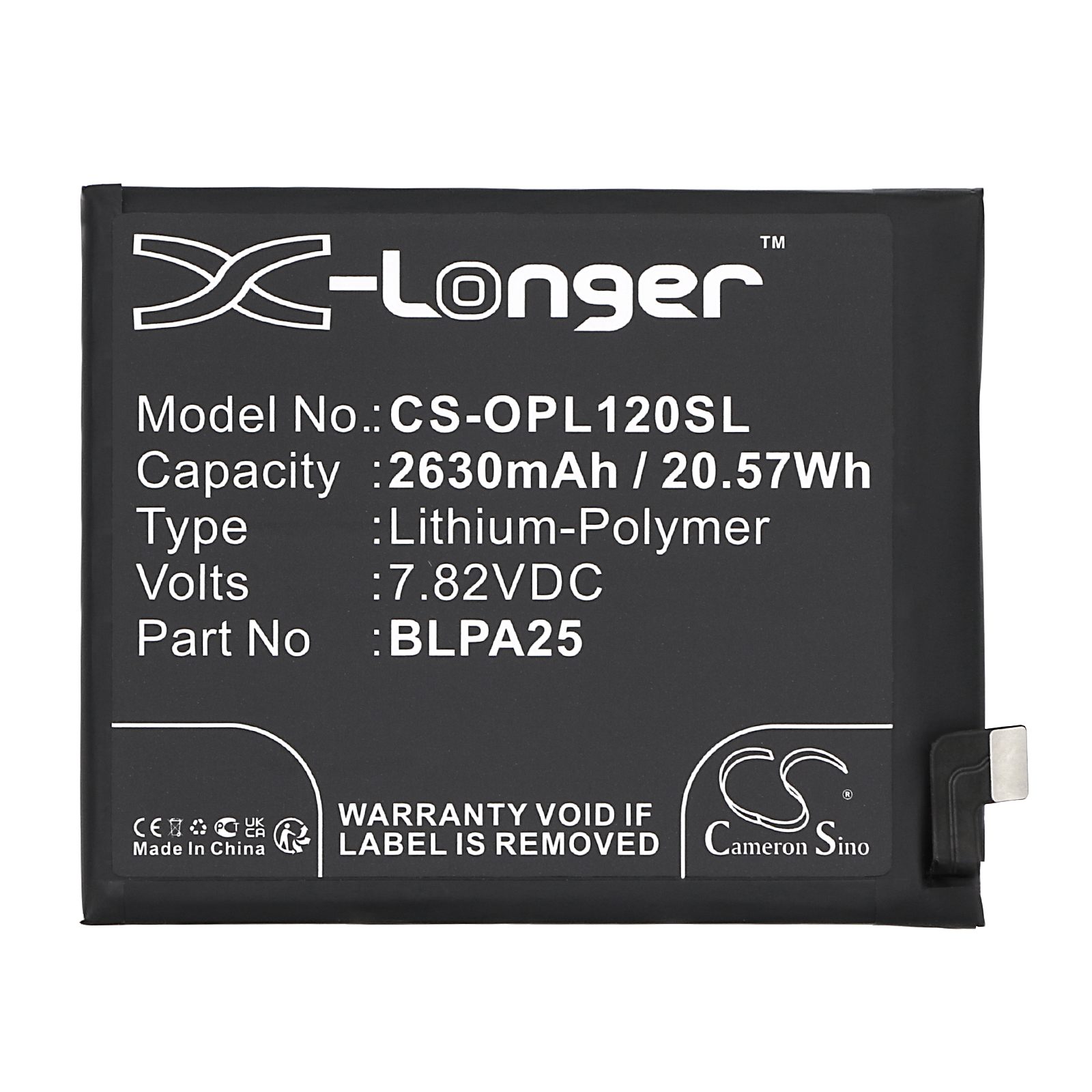 CS-OPL120SL-3.jpg