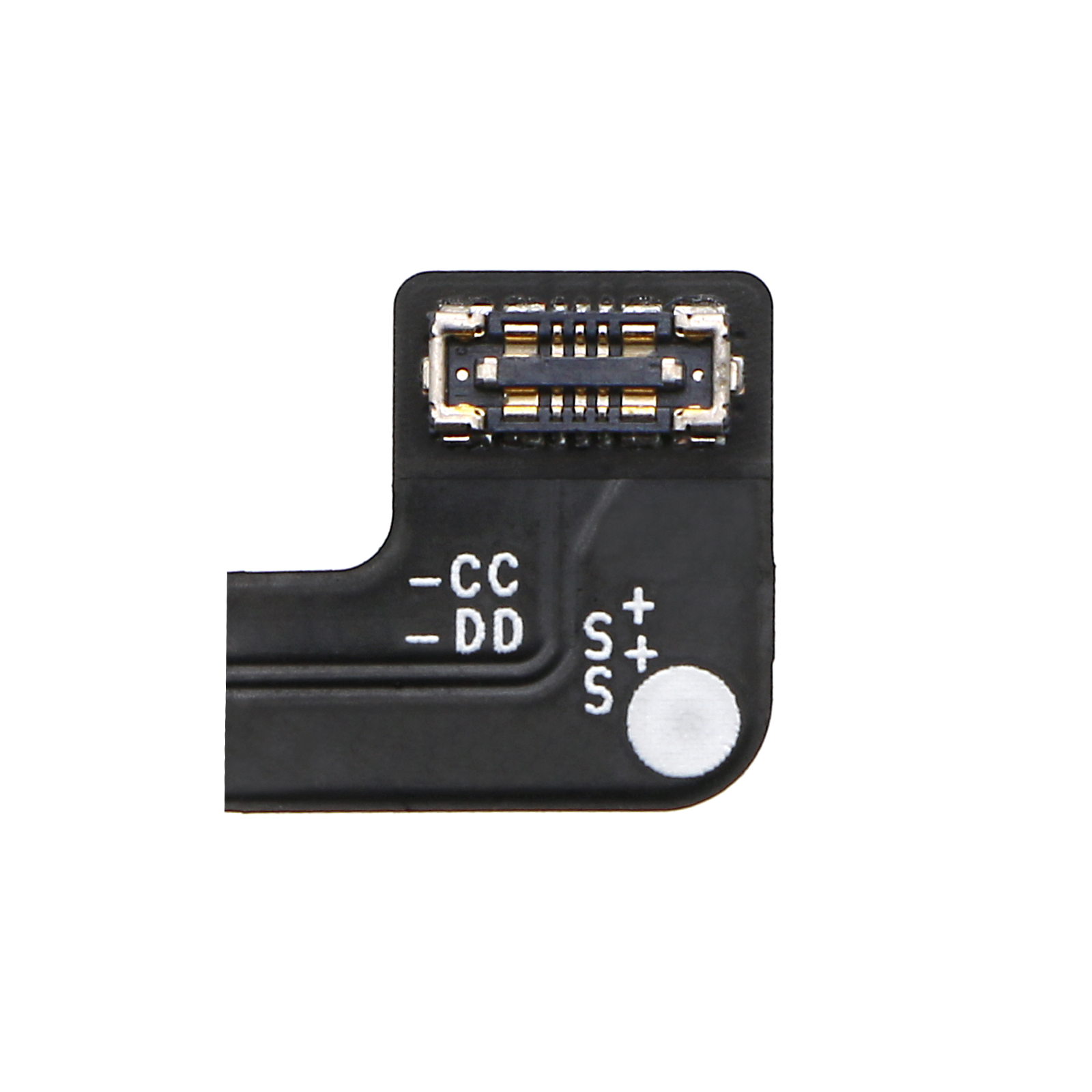 CS-OPL120SL-4.jpg