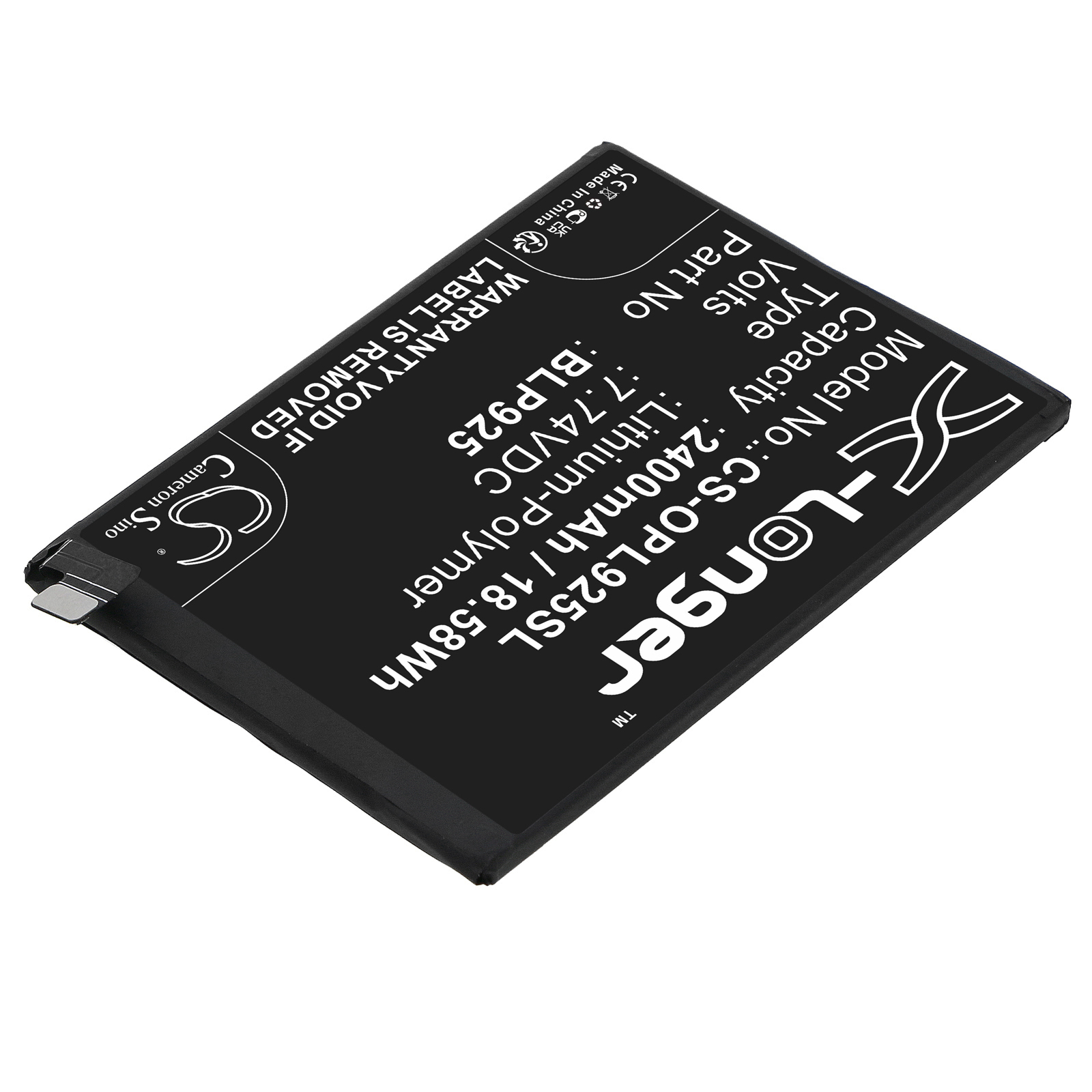 CS-OPL925SL-2.jpg