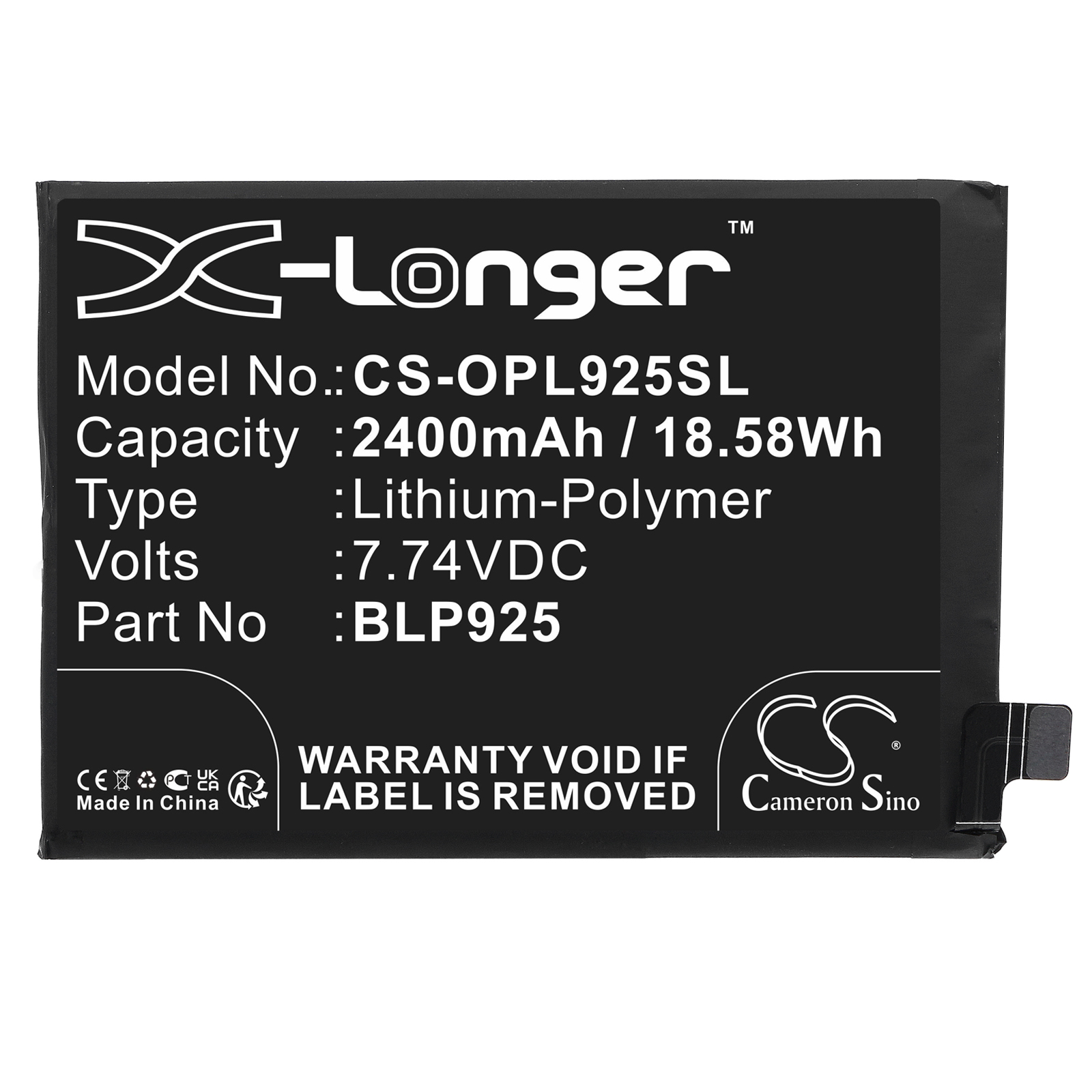 CS-OPL925SL-3.jpg