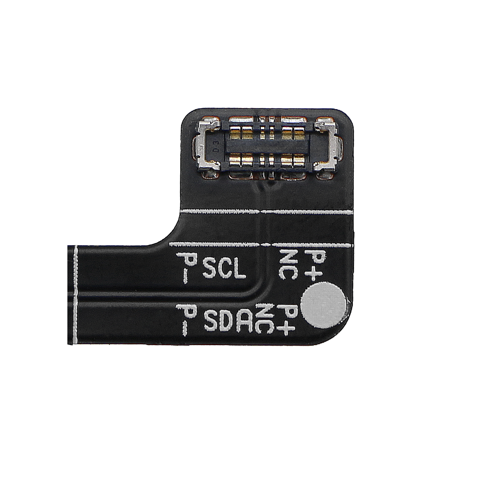 CS-OPL925SL-4.jpg