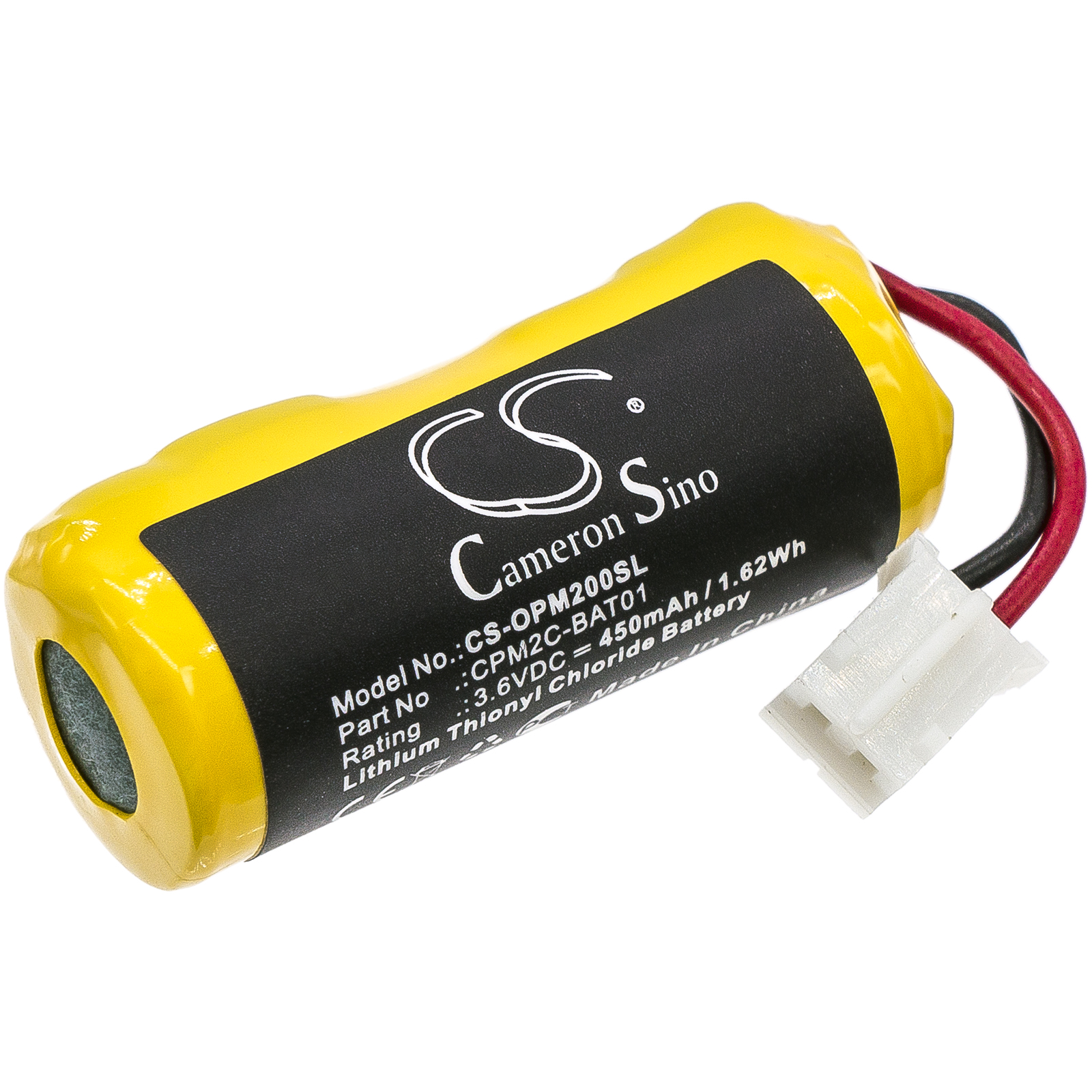 CS-OPM200SL-1.jpg