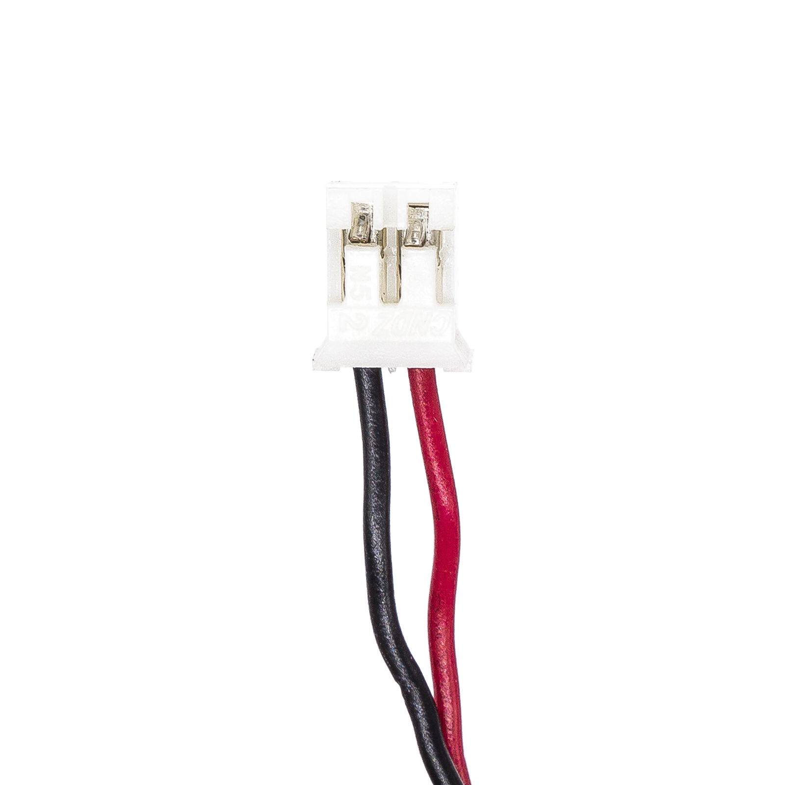 CS-OPM200SL-4.jpg