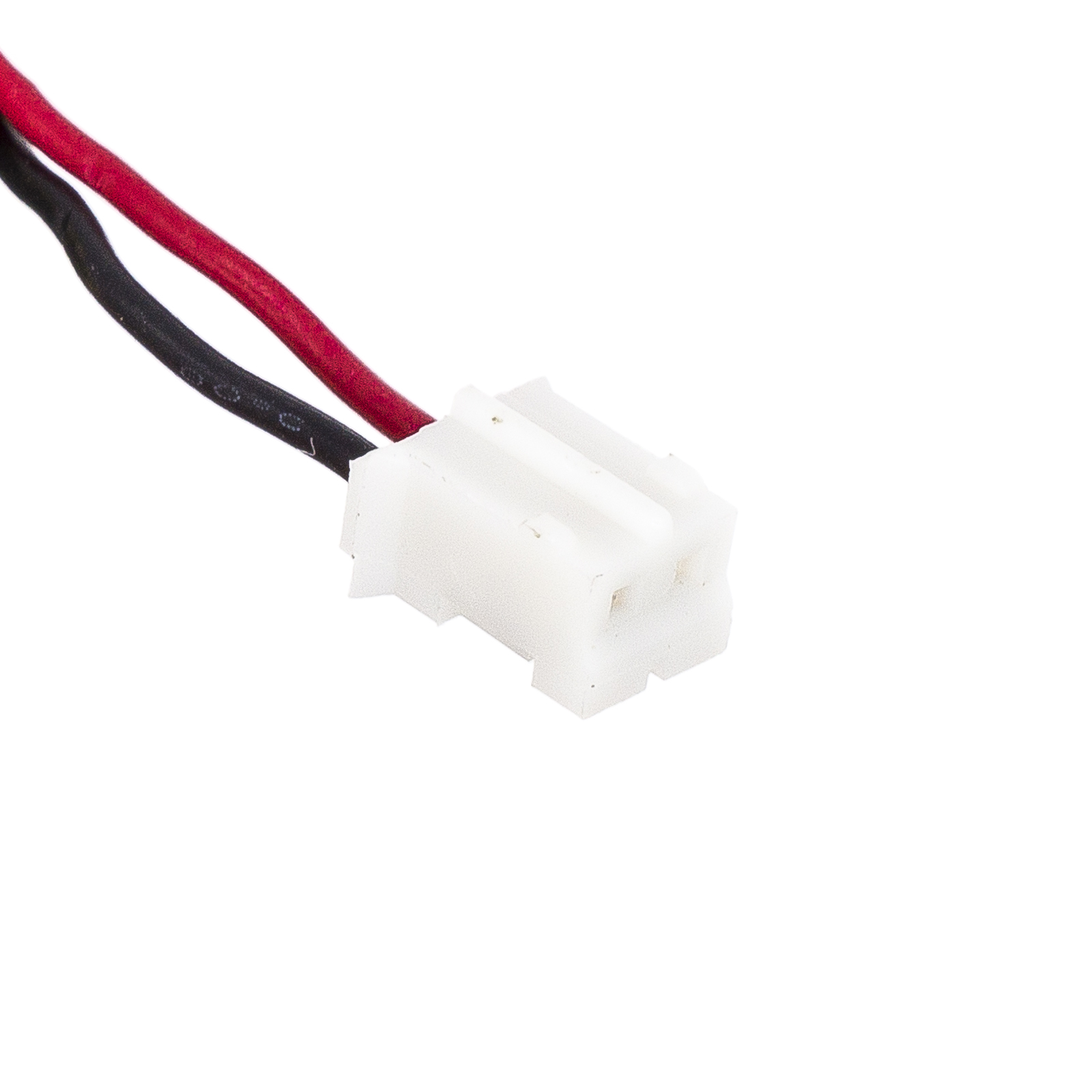 CS-OPM200SL-5.jpg