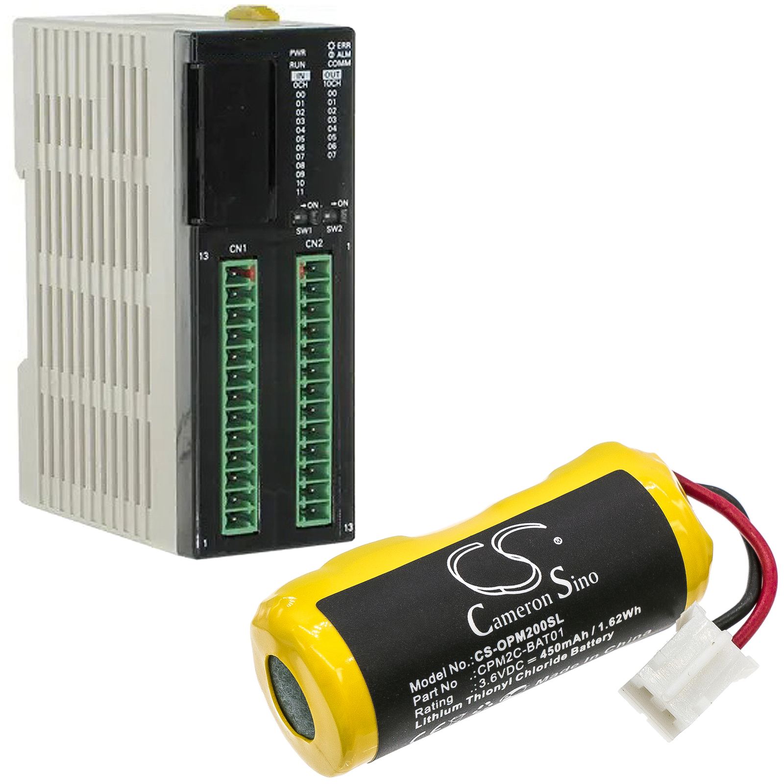 CS-OPM200SL-6.jpg