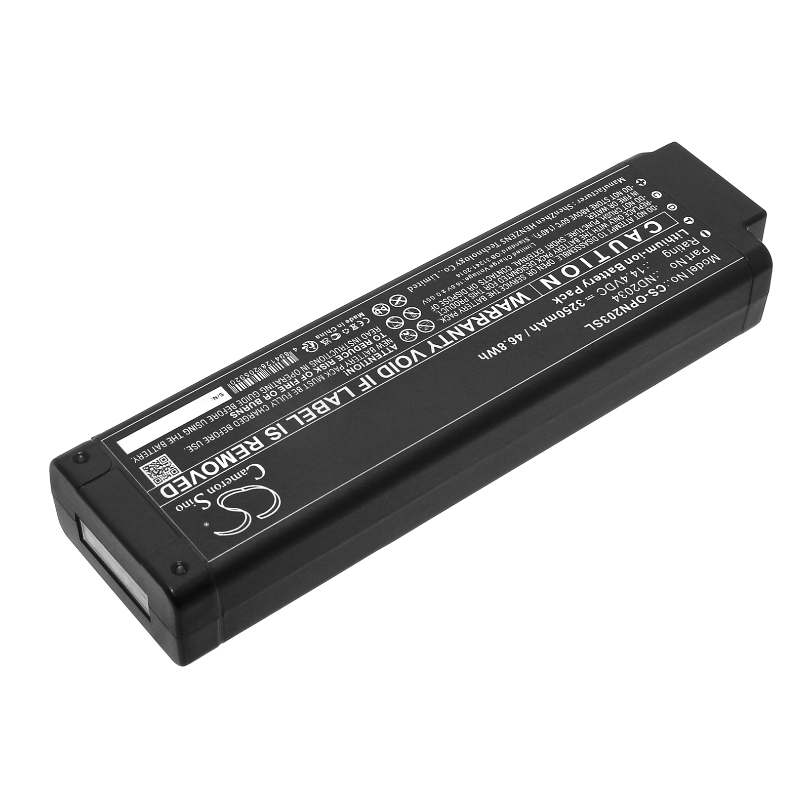 CS-OPN203SL-2.jpg