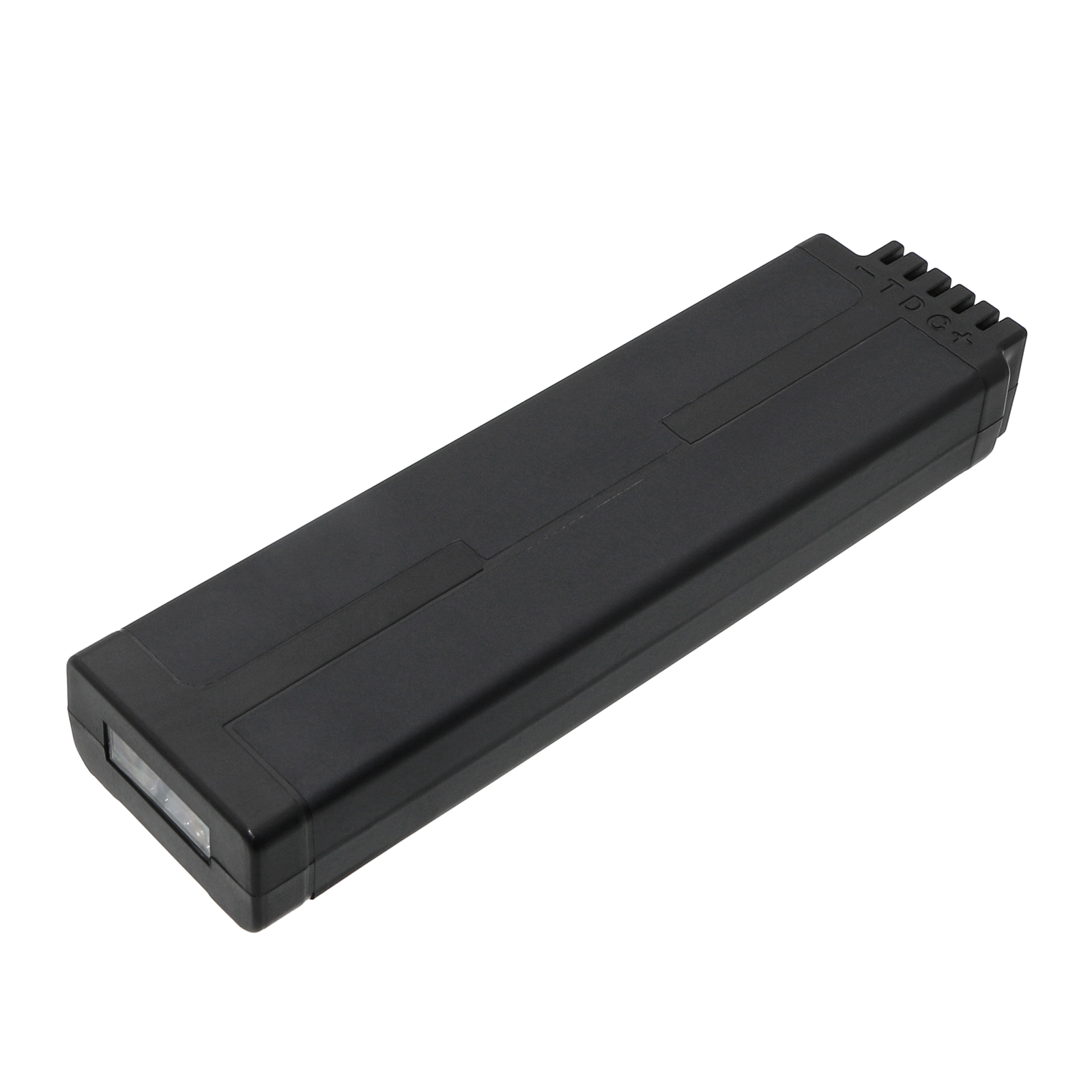 CS-OPN203SL-4.jpg
