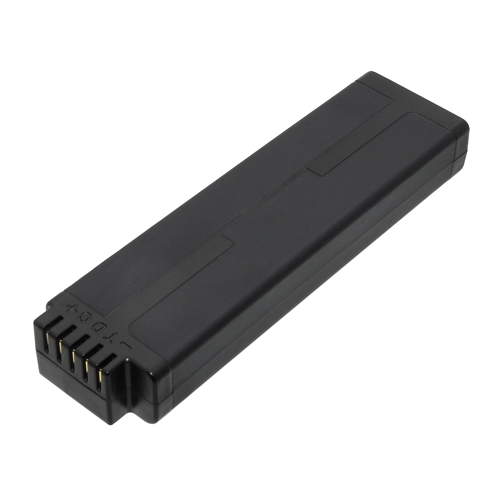 CS-OPN203SL-3.jpg