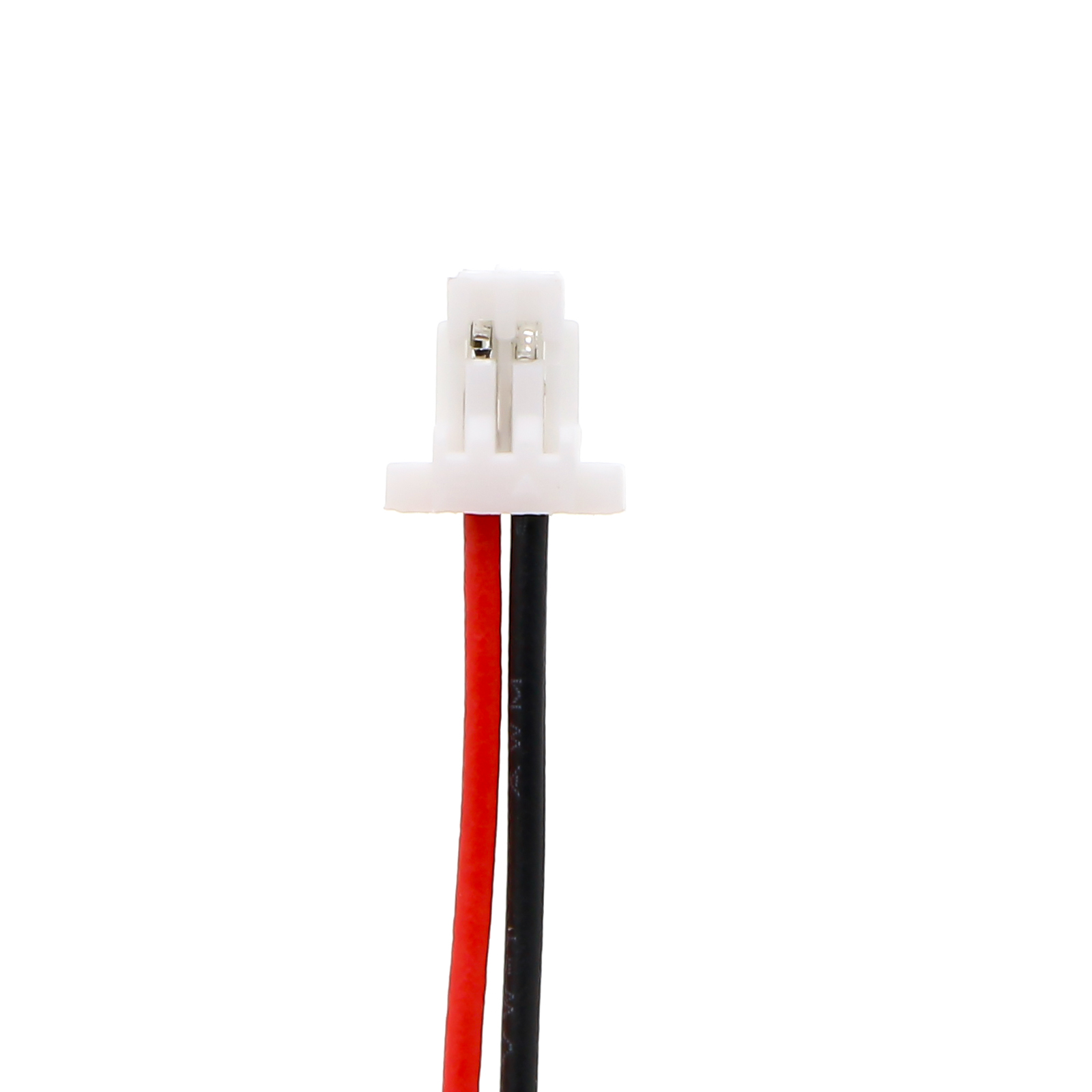 CS-OPN250BL-4.jpg