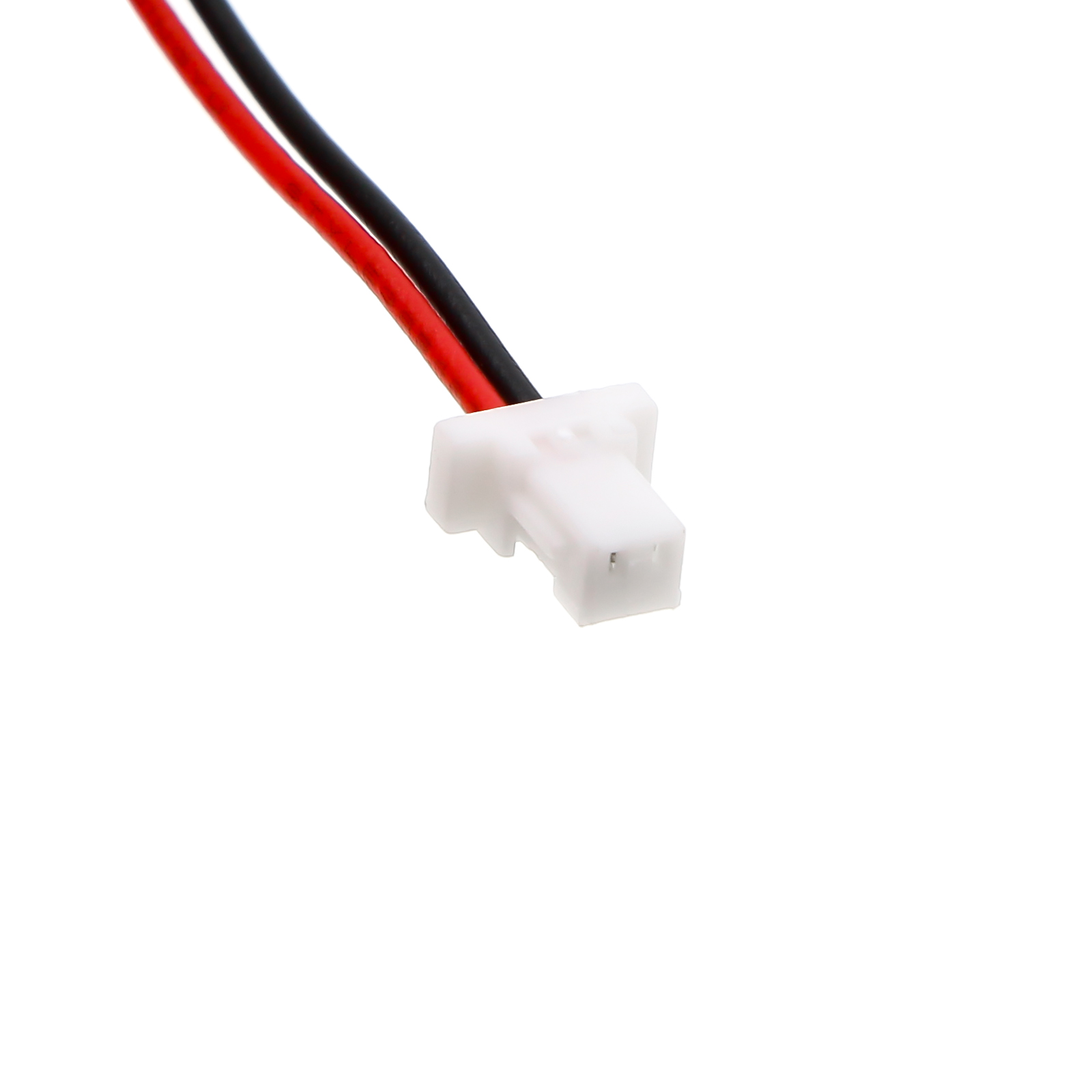 CS-OPN250BL-5.jpg