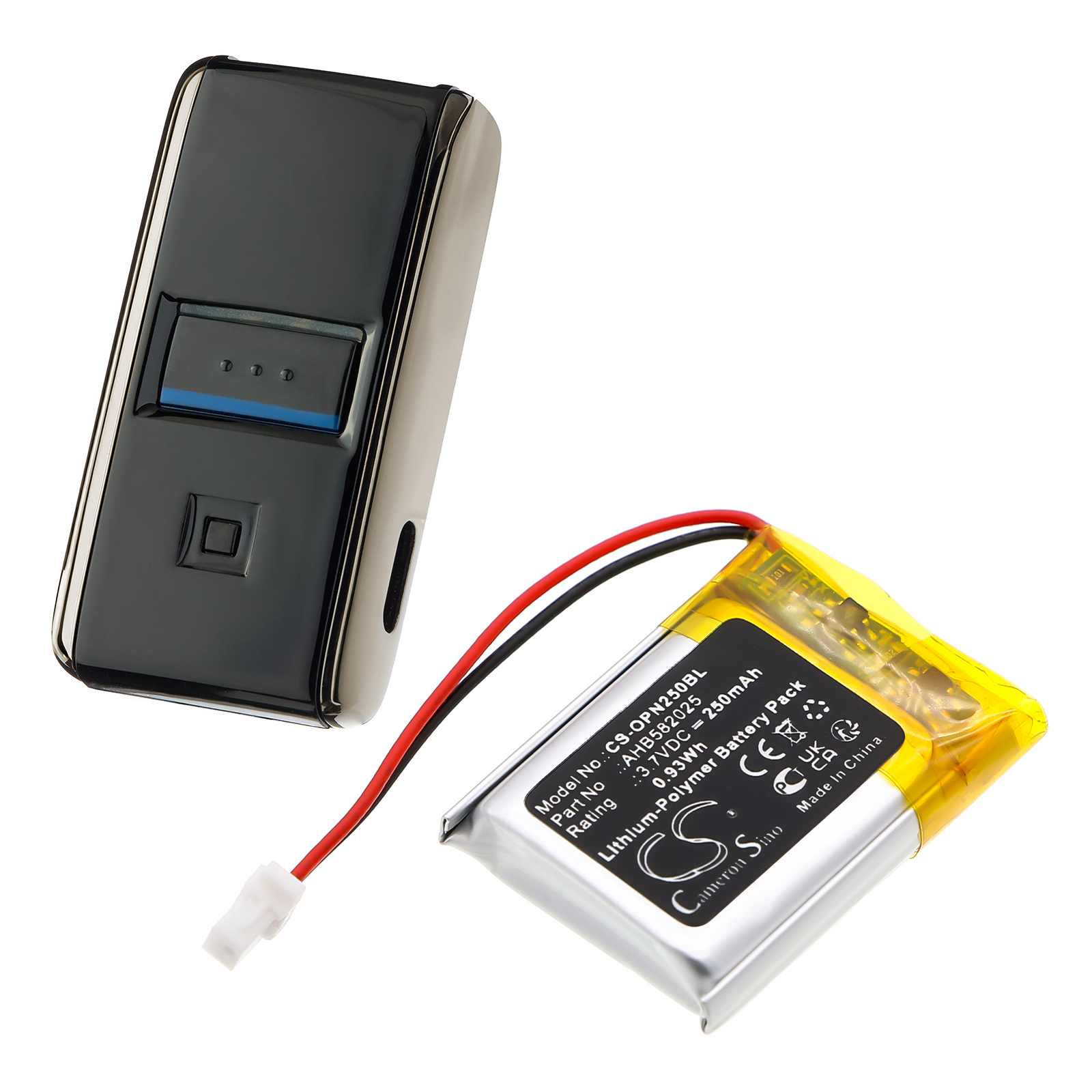 CS-OPN250BL-6.jpg