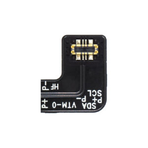 Oneplus BLP815 Mobile/SmartPhone Replacement Battery 4150mAh