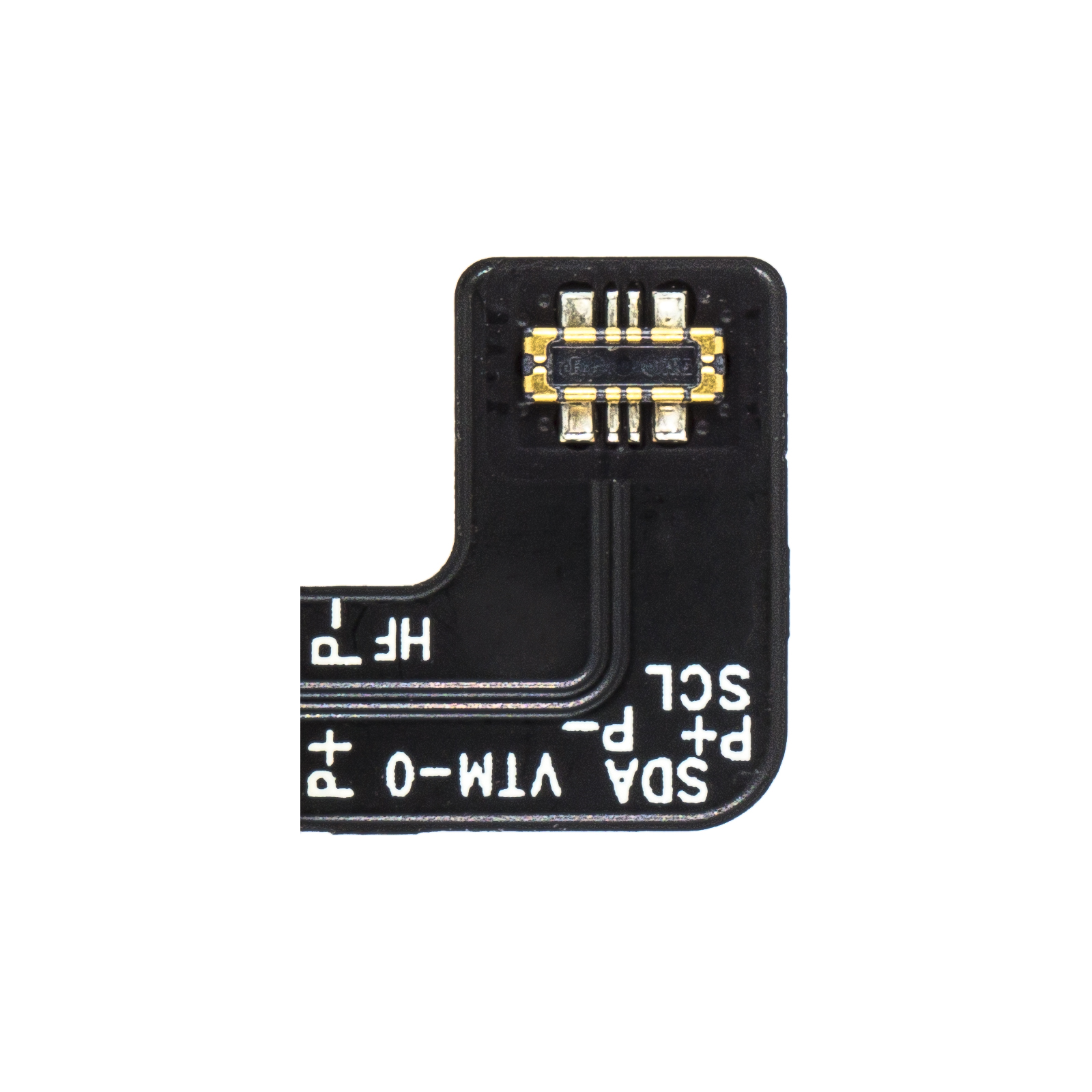 Oneplus BLP815 Mobile/SmartPhone Replacement Battery 4150mAh