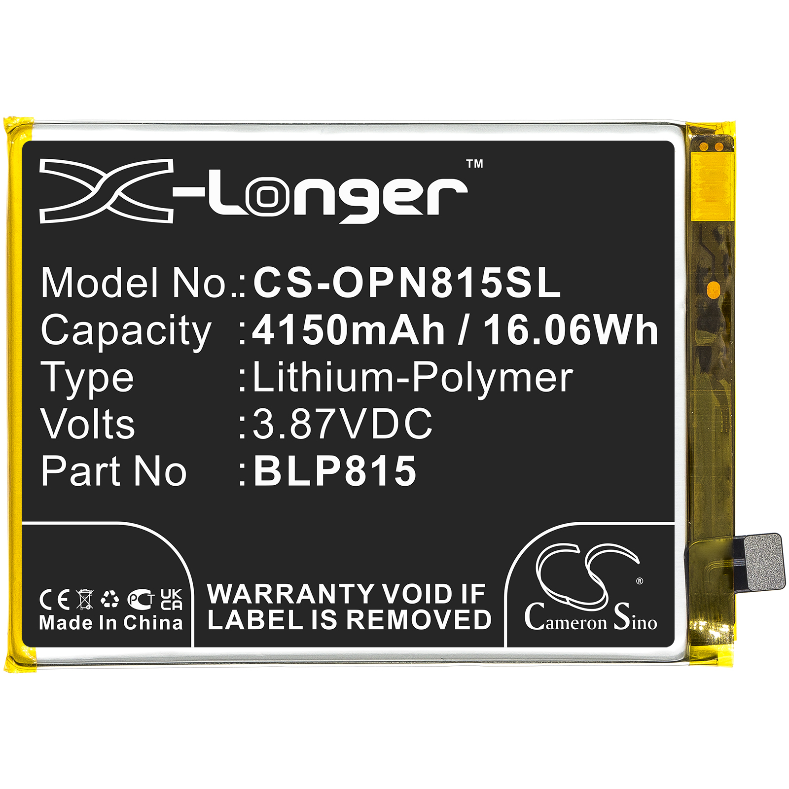 CS-OPN815SL-3.jpg