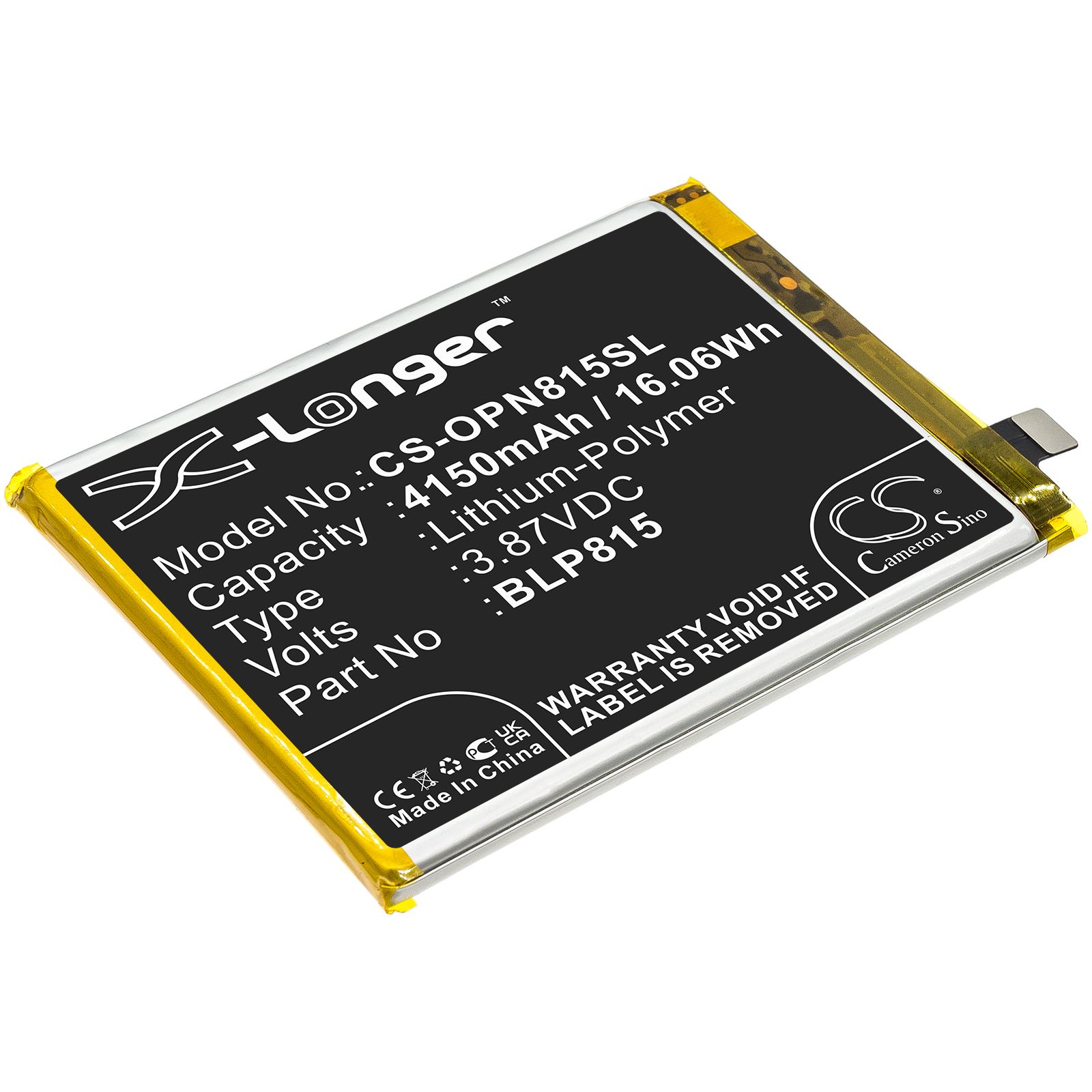 CS-OPN815SL-1.jpg