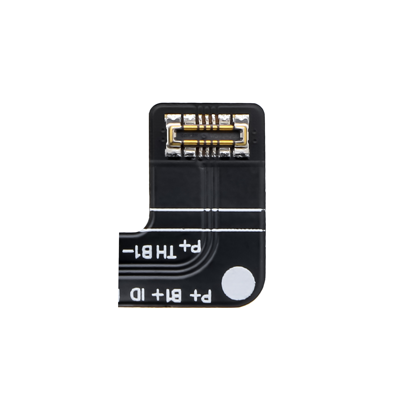 CS-OPR120SL-4.jpg